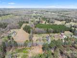 13450 Old Beatty Ford Road - Photo 33