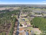 13450 Old Beatty Ford Road - Photo 34