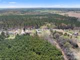 13450 Old Beatty Ford Road - Photo 35