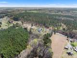 13450 Old Beatty Ford Road - Photo 36