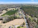 13450 Old Beatty Ford Road - Photo 37