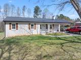 13450 Old Beatty Ford Road - Photo 38