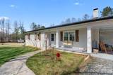 13450 Old Beatty Ford Road - Photo 5