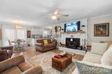 13450 Old Beatty Ford Road - Photo 6