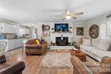 13450 Old Beatty Ford Road - Photo 7