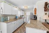 13450 Old Beatty Ford Road - Photo 8