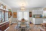 13450 Old Beatty Ford Road - Photo 9