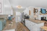 13450 Old Beatty Ford Road - Photo 10