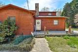 438 Cox Lake Road - Photo 1