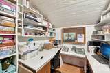 438 Cox Lake Road - Photo 11