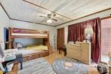438 Cox Lake Road - Photo 12