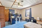 438 Cox Lake Road - Photo 16