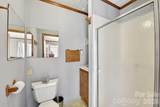 438 Cox Lake Road - Photo 17