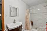 438 Cox Lake Road - Photo 19