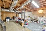 438 Cox Lake Road - Photo 20