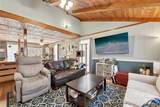 438 Cox Lake Road - Photo 3