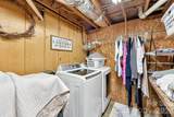 438 Cox Lake Road - Photo 22