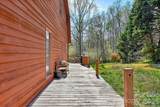 438 Cox Lake Road - Photo 24