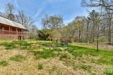 438 Cox Lake Road - Photo 26