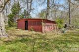 438 Cox Lake Road - Photo 28