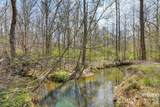 438 Cox Lake Road - Photo 29