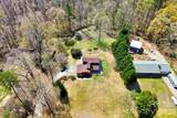 438 Cox Lake Road - Photo 30