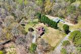 438 Cox Lake Road - Photo 31