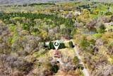 438 Cox Lake Road - Photo 32