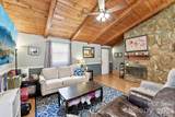 438 Cox Lake Road - Photo 5