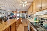 438 Cox Lake Road - Photo 8