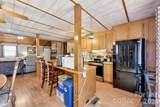 438 Cox Lake Road - Photo 9