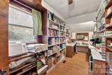 438 Cox Lake Road - Photo 10