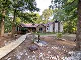 7200 Nesbit Road - Photo 1