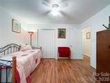 7200 Nesbit Road - Photo 27