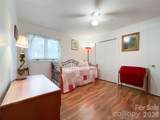7200 Nesbit Road - Photo 28