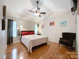 7200 Nesbit Road - Photo 29