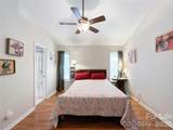 7200 Nesbit Road - Photo 30