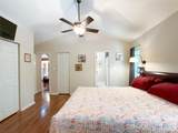 7200 Nesbit Road - Photo 31