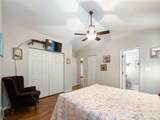 7200 Nesbit Road - Photo 32