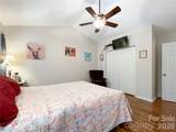 7200 Nesbit Road - Photo 33