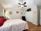 7200 Nesbit Road - Photo 34