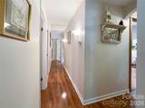 7200 Nesbit Road - Photo 35