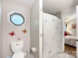 7200 Nesbit Road - Photo 36
