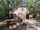7200 Nesbit Road - Photo 37
