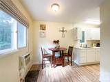 7200 Nesbit Road - Photo 38