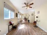7200 Nesbit Road - Photo 39