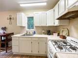 7200 Nesbit Road - Photo 40