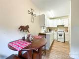 7200 Nesbit Road - Photo 41