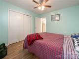 7200 Nesbit Road - Photo 42