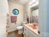 7200 Nesbit Road - Photo 43